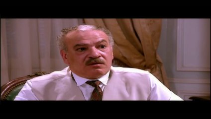 مسلسل الملك فاروق الحلقة 26   تيم الحسن و كل نجوم مصر