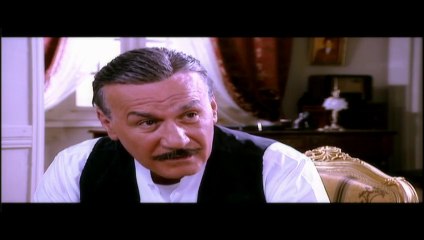 مسلسل الملك فاروق الحلقة 27   تيم الحسن و كل نجوم مصر