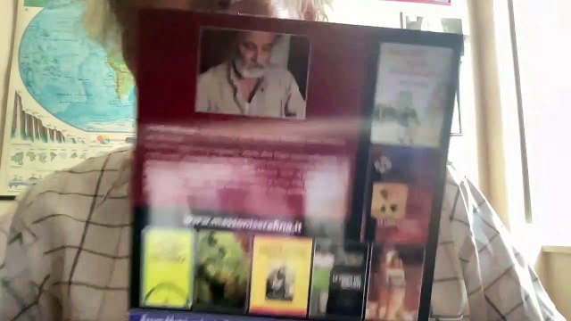 Massimo Cacciari contro il Reddito di Cittadinanza