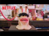 Once Piece: Season 2 Announcement from Eiichiro Oda | Netflix