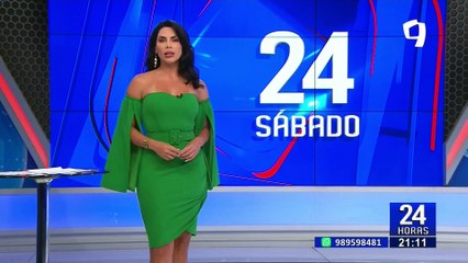 San Juan de Miraflores: cae ladrón que robó maquetas en lugar de celulares