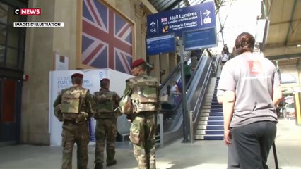 Semaine à haut risque : mobilisation exceptionnelle des forces de l’ordre