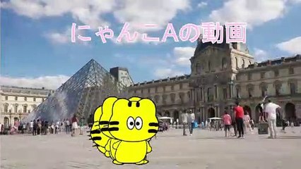 たかしちゃんベービー現る