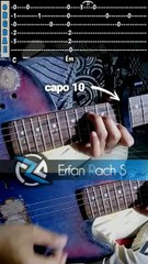 Until I Found You - Stephen Sanchez (intro)