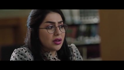 مسلسل مفتاح صول ح 30 والاخيرة زهرة عرفات
