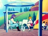 Robotech Episodio 49 - Un Nuevo Recluta (Redoblaje) [HQ]