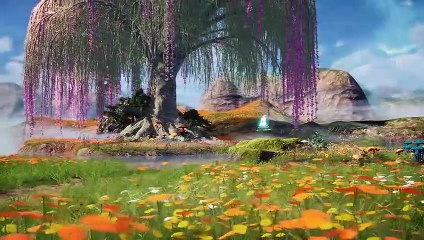Legend-Of-Lotus-Sword-Fairy-46