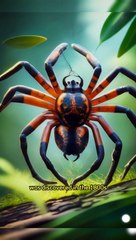 weird and unique facts you probably never knew before #3