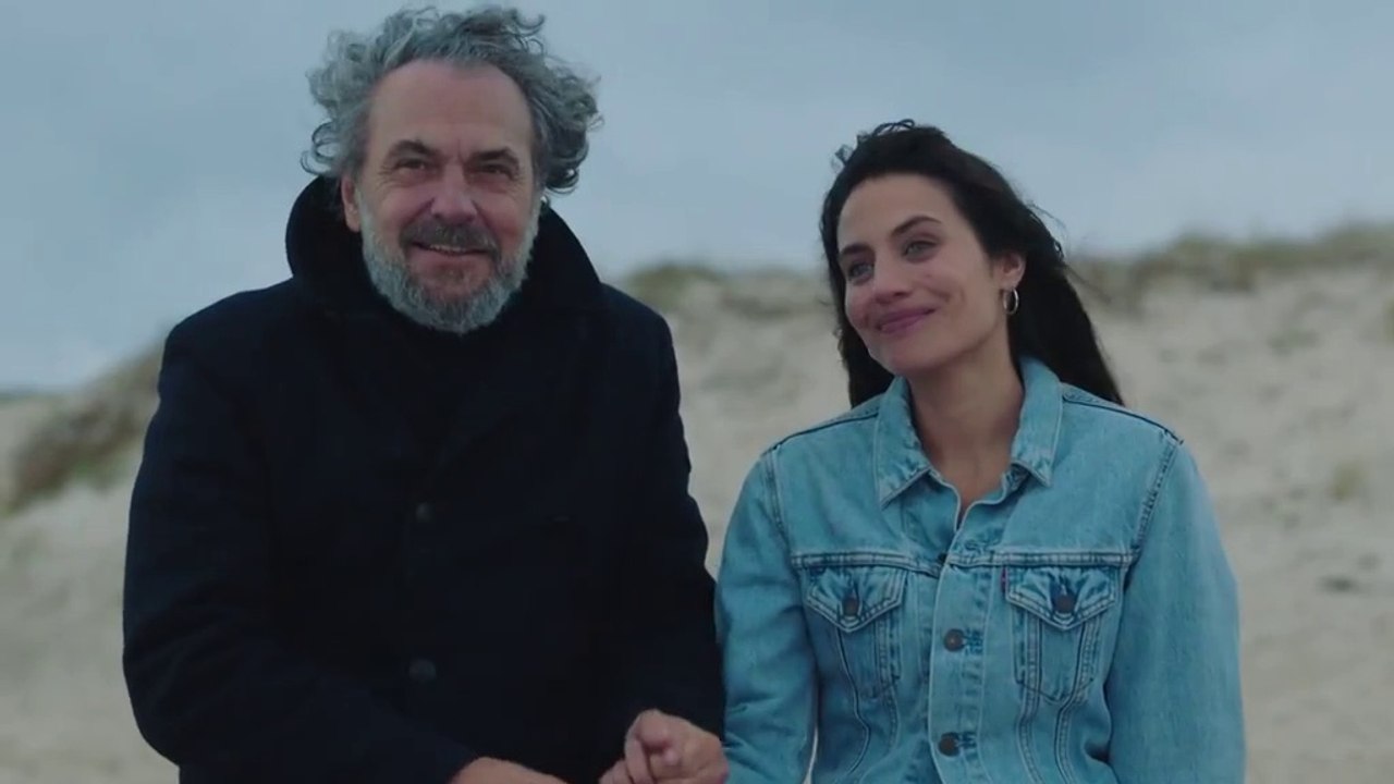 مسلسل من دون تصريح 2 ح 20 والاخيرة مدبلج