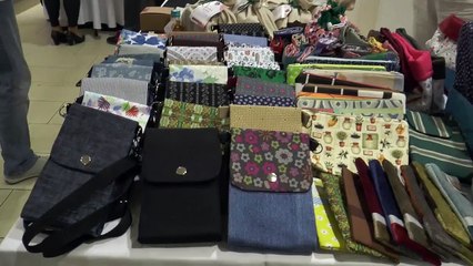 HOPE FOR THE FUTURE Ausweg aus Menschenhandel und Zwangsprostitution