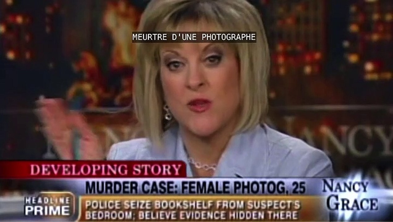 Making a Murderer S01E04-Wehrlos