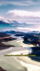 weird and unique facts you probably never knew before #7