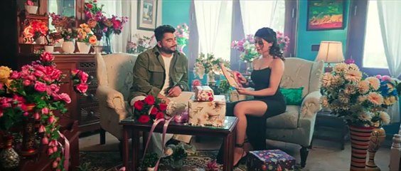 Dukh Sukh (Official Video) Gurprit Gill | New Punjabi Songs 2023