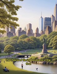 weird and unique facts you probably never knew before #8