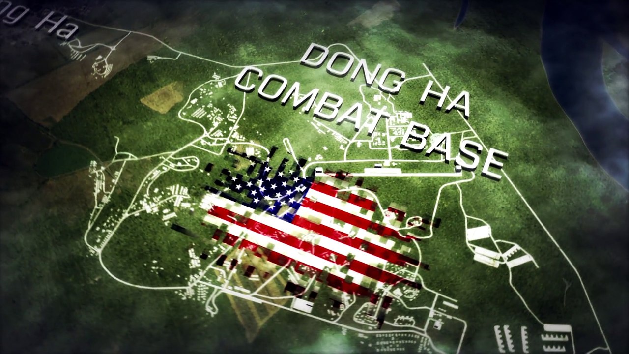 Against.the.Odds.S02E03.The.Magnificent.Bastards.of.Dai.Do.1080p.AHC