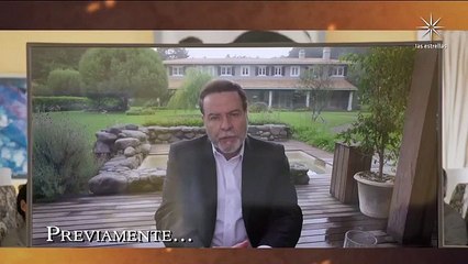 Minas De Pasion Cap 20  HD