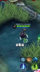 Punya duit punya kuasa