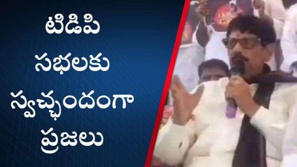 నెల్లూరు జిల్లా: జగన్ సర్కార్ పై మరోసారి సంచలన వ్యాఖ్యలు చేసిన ఆనం