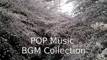 やさしい気持ち 音楽 JPOP BGM  CHARA, Relaxing Music - Instrumental BGM CHARA, Music