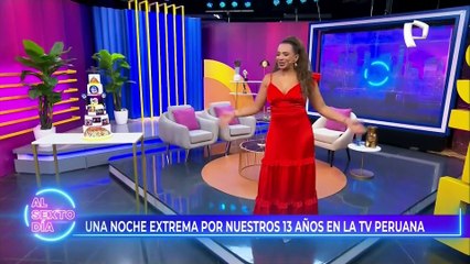 Emergencias nocturnas: Intensas lluvias desbordan accidentes en nuestra ciudad