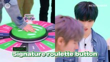 NCT DREAM Spotipoly مترجم للعربية