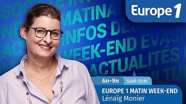 Lampedusa : Giorgia Meloni attendue ce dimanche sur l'île aux côtés d’Ursula von der Leyen