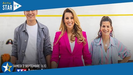 Détox ta maison  les participants parviennent ils à garder leur maison rangée après le tournage  É