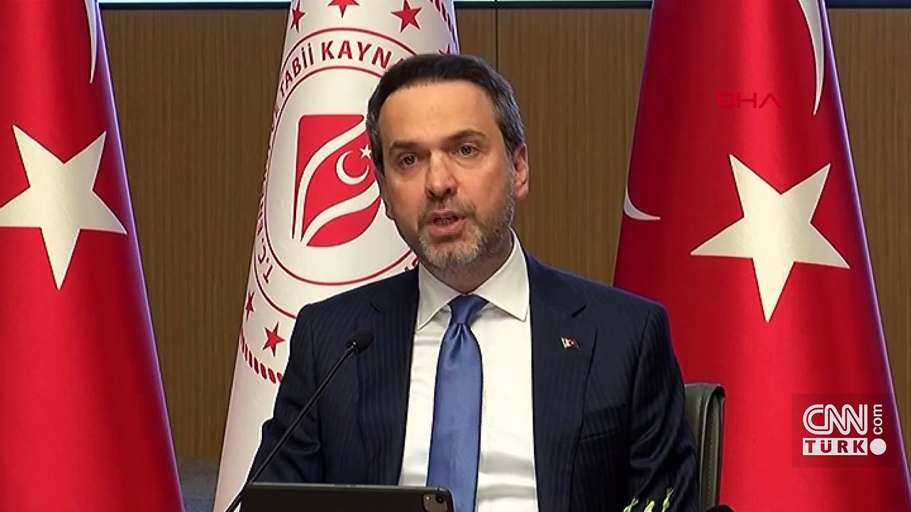 Yunan gazetesi yazdı: "Türkiye için ciddi bir dönüm noktası"