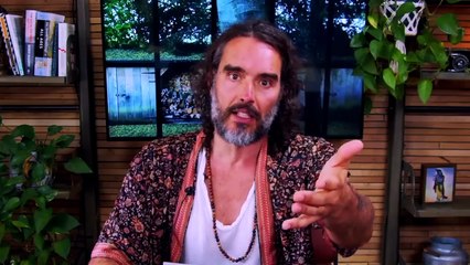 So, Trump Just Said THIS About Vaccines And It Changes EVERYTHING