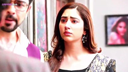 مسلسل رياح الحب الموسمية الجزء الثاني 2 مدبلج الحلقة 40