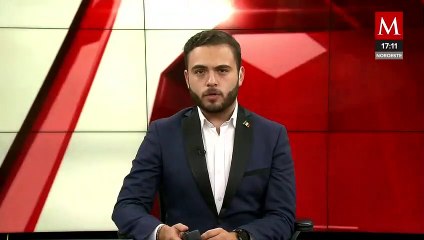 Diputada del PVEM propone programas sociales para connacionales que regresan al país