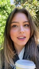 Moving to LA with $500 #shorts #travel #justusthings