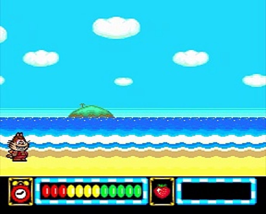 Niko Niko Pun online multiplayer - pce