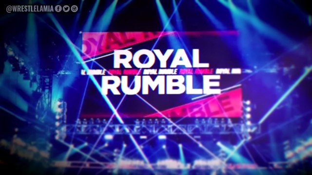 Jade Cargill To WWE…Elias Gone…Tag Team Exit…Major Changes to WWE after Sale…Wrestling News