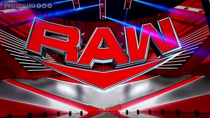 Big Show Drugs Investigation…WWE Speaks on CM Punk…New Champion…Wrestling News