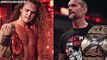 John Cena WWE Payback Return...Original Plans For Bray Wyatt's Return...Edge to AEW...Wrestling News
