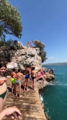 Akyaka Bays Hidden Paradise Of  The Aegea Türkiye