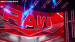 Sad Details On Bray Wyatt's Final Hours...Jerry Lawler WWE Return...Punk Suspended...Wrestling News