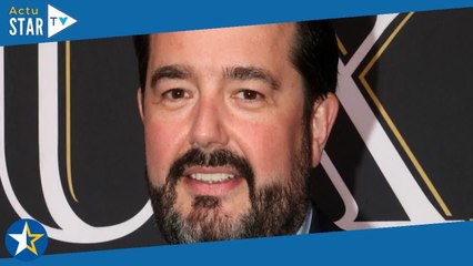 Un endroit où on vient se montrer  le tacle de Jean François Piège sur ce qu’est devenu Top Che