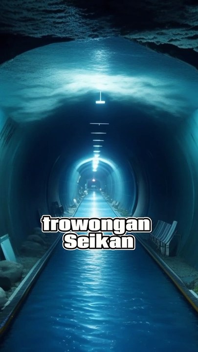 FaktaUnik_