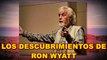 DESCUBRIMIENTOS ARQUEOLOGICOS DE RON WYATT (Introducción)+