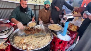 Peshawari Laziz Chawal House Shoba Bazar - Peshawari Chawal - Peshawari Beef Chawal