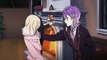 Diabolik Lovers season 2 episode 10 in english subbed | More, Blood | best romantic anime | new anime | best anime