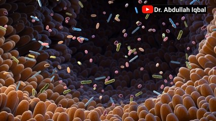 Cure Stomach Pain Naturally With This Home Remedy _ Medy Aur Anton Ki Sozish Ka Ilaj