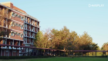 Triage The Series EP.4 ENG SUB