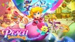 Princess Peach : Showtime ! - Bande-annonce Nintendo Direct (14.09.23)