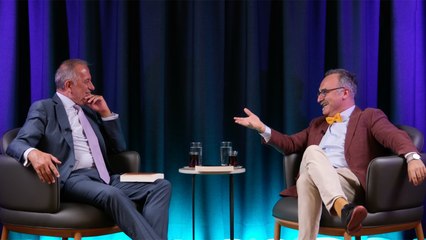 Tarihçi Emrah Safa Gürkan: Adamlar iki telgrafla Abdülhamid’i düşürdü, biz 3000 tweetle Kemal Kılıçdaroğlu'nu düşüremedik