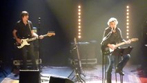 Jean-Louis Murat - Kids (live  Toulouse Salle Nougaro 2018)