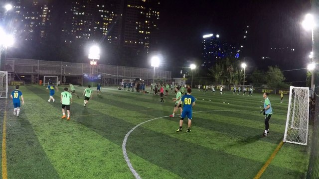 2023-0713 THU DNK Cam 1