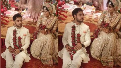 Katha Ankahee Spoiler Update: Katha और Viaan की शादी की Exclusive Photos आई सामने